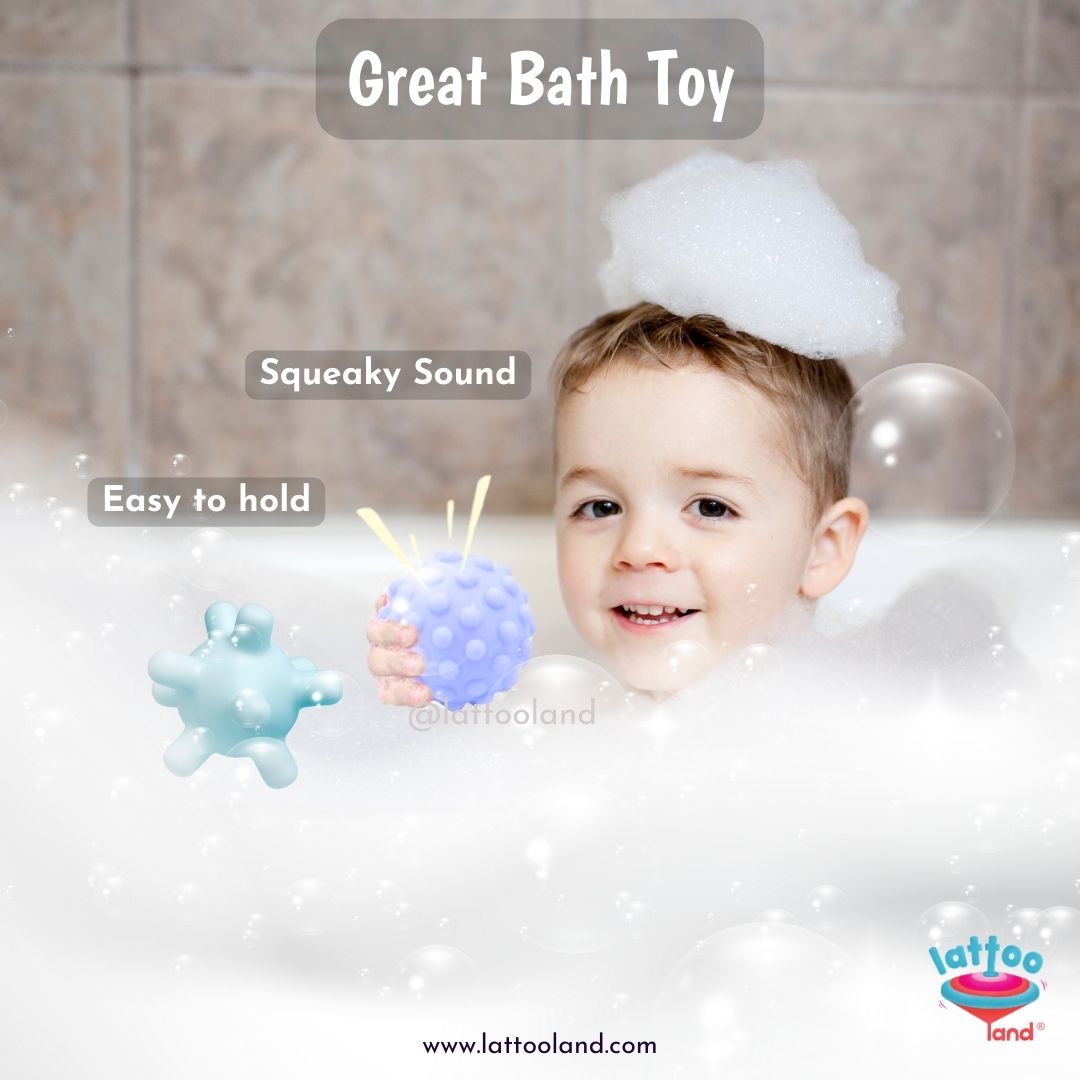 bath toys for baby kids