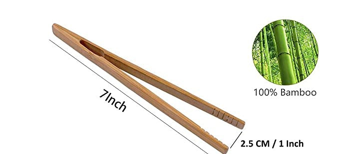 Eco-friendly wooden tongs for kids’ sensory play, perfect for grasping and fine motor skill development.